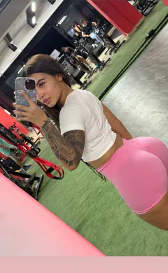 Hasly Betancur - Foto 2155cd74-4a33-4fb5-b4b8-3734aa5cd19f