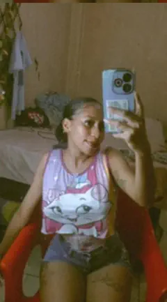 Jasleydi Cardona - Foto 216e23f3-ee01-48f3-85c0-a533327f3e36