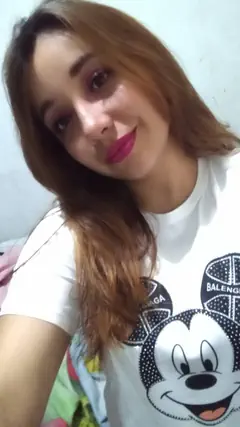 Camila - Foto 217d0bc1-cb2e-4692-a532-1b4a938eba6e