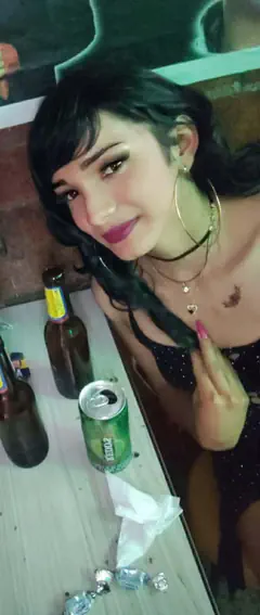 Karol - Foto 2180b573-ad01-42ed-b9dc-4cca3a218ee6