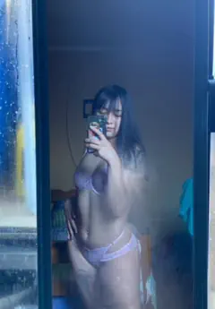 Cindy - Foto 21886010-8b98-4bf0-9042-5c78d1eddb6a