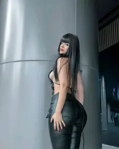 Liz Dayana Cuc - Foto 218a8ef5-4af2-4270-a61e-9154a4b3bd7a