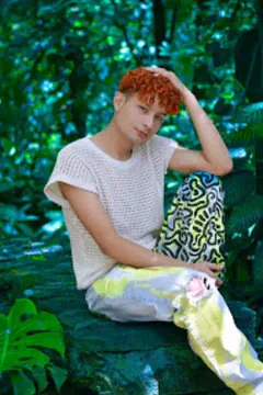 Andrey - Foto 21931847-6675-4e17-aaa0-1f5d120d7797