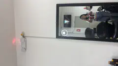 Daniela - Foto 2197b960-f7c2-4e62-8f52-1ccb6743c27a