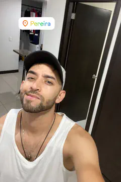 Tonny - Foto 21991404-651a-4a13-b2c7-558b1918790f