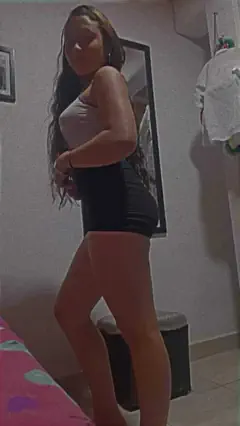 Katalina - Foto 219e9ce7-066e-47b3-8185-5fe8ee27c111