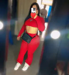 Daniela Vargas - Foto 21acefa3-6435-4ff6-9724-88d846ac822d