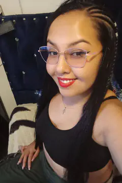 Mari - Foto 21ae0656-2190-4e72-8b42-76106db53912