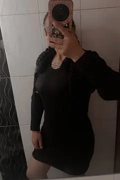 Vanessa - Foto 21b3a9c6-65c5-483c-8517-a218964b77bb