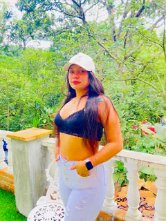 La Chica Del Video Viral De La Flora Bucaramanga - Foto 21b4a701-6ed8-4e8a-19f8-a1d013b82d00