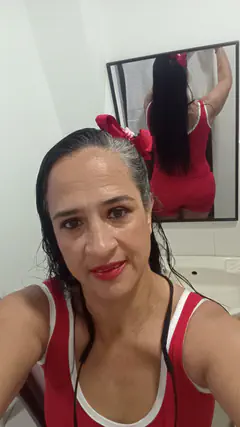 Valentina - Foto 21bba243-25d2-43a0-b2ef-ff70f65e50b4