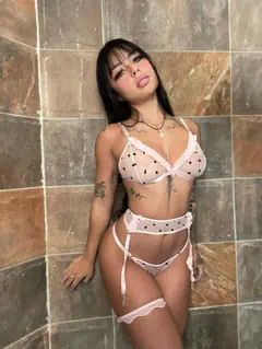 Karol Cas - Foto 21c45d5d-9222-4f45-8f05-d151f31896ec
