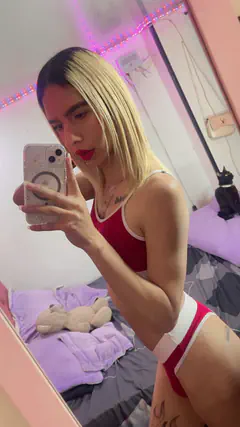 Victoria Cabrera - Foto 21c94415-ad0a-4cb8-ac20-bb1a47dd0dcc