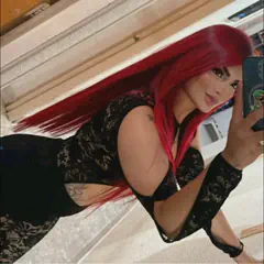 Lina Paola