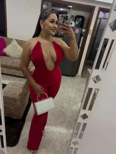 Caren - Foto 21d2b056-8f9f-42b2-a658-64937cb9ba80