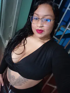 Lore - Foto 21d4c085-c708-4b84-bb88-9205e7bf1ef2