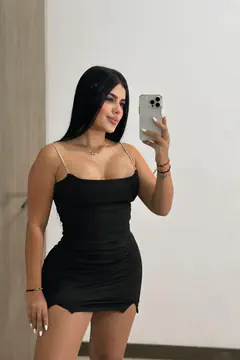 Nicol - Foto 21d51483-5eac-45ac-a0bb-c7c9f7a1f1f9