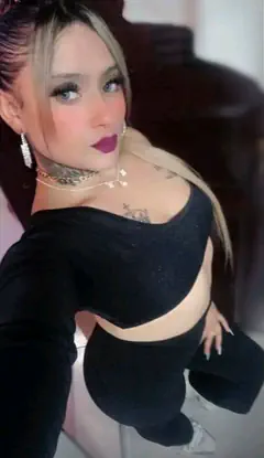 Saira - Foto 21dd00ea-c326-4928-a117-1fb0820c7875