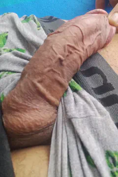 Daniel - Foto 21ddec35-20e2-4084-9a57-f02e2a5e995a