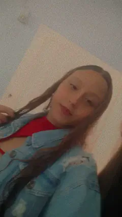 Dana - Foto 21e1d4fc-6626-4d93-a1ff-4310625ddba1