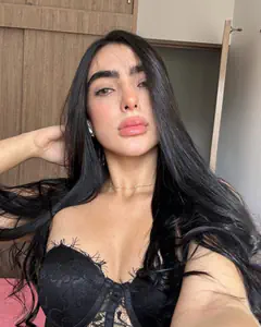 Mary - Foto 21e37d42-6dd6-4a6f-ba28-179563361a30