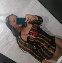 Buscas Una Mujer  Trosudas Y Un Delicioso Oral Ensalivado Soy Lo Que Estas Buscando - Foto 21e39b53-be7c-4763-83ce-4b15a1d3eefd