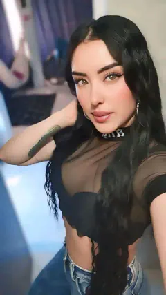 Vanessa Martinez - Foto 21f34cfc-9359-4585-8cd1-0e9a0b05e6d3