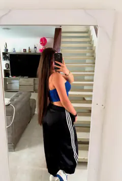 Mile - Foto 21f896c4-ac32-4115-992c-1ed3939c0f8b