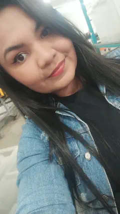 Sandra - Foto 2208a017-6b48-460a-a469-23c50f9676c2