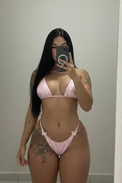 Marisol - Foto 220e0f40-c341-461f-ac46-1d2fe638da57