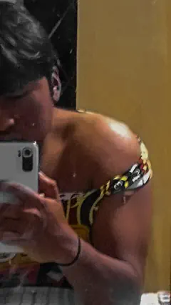 Jesus - Foto 221cfe89-0e87-47f4-bdf9-51ab754cf23f