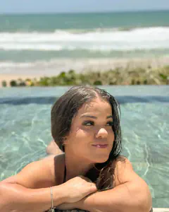 Barranquilla Colombia - Foto 221e231b-19c1-4d24-af7f-094282cedbff