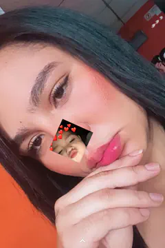 Luz - Foto 222171d7-ab8f-4b4c-abfc-596ff2f95120