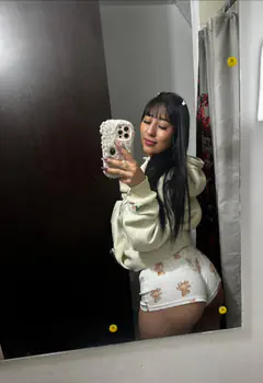 Sara
