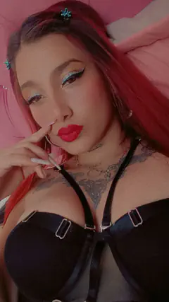 lilit - Foto 222849f7-0e8d-41ef-5501-3f70d39fc000