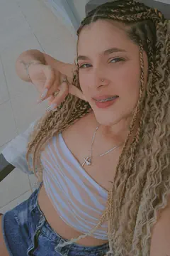 Alayha - Foto 222badbc-28ee-4e62-97ba-5daa1d8f2048