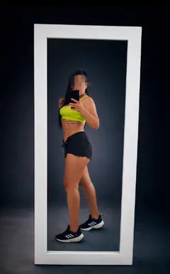 Jimena - Foto 224a8db1-250a-4036-9eaf-b2f73a1e444f