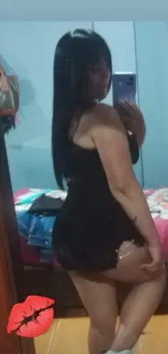 Laura Ven - Foto 224a9915-2d66-4a50-9e9b-beab4b4bc437