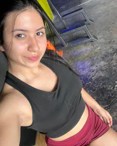 Katerine Ramirez - Foto 224b0dd9-0b72-4ed2-958b-6583c20ff3d0