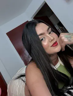 Martha - Foto 22588617-5b4c-4c62-9d71-fee7e74c6a88