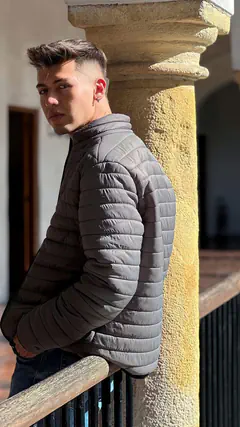 Camilo - Foto 2259458a-d21a-4dff-bf74-93b772167794