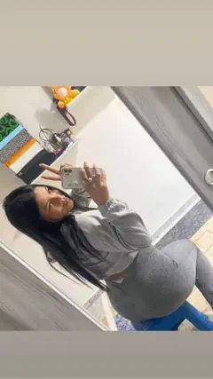 Lorena - Foto 225be9bd-87da-4e41-b6c5-502e5f68e575