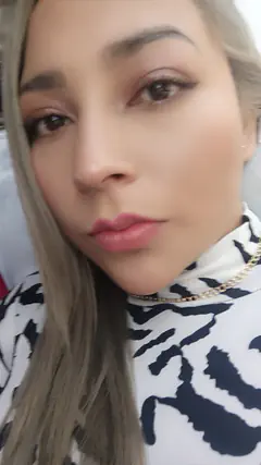 Kami Alexa - Foto 225cec80-c699-4050-c0e6-bee50aaea400