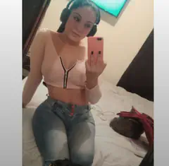Jimena Arango Tunja - Foto 226702fb-b088-4d09-a969-9e00654398fa