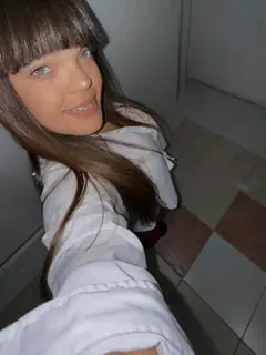 Dulce Tiffany - Foto 226fd436-fad7-419f-8912-a0741104be92