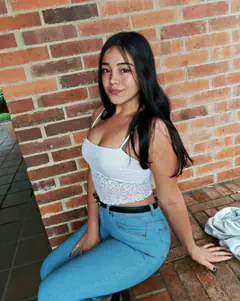 Vanesa - Foto 22753fa3-60b3-4bf6-a618-ab0fd604ba73