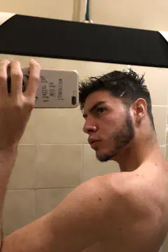 Patri - Foto 2291748b-954c-40fd-918f-c5d23a4c40ab