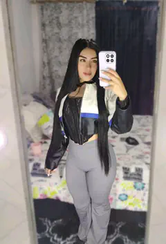 Nicol Gi - Foto 2293a205-c761-4db9-8d79-6d1816ed55fe