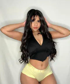 Lili - Foto 2296a3c5-4ba1-452e-ba22-2c1f05c46d73