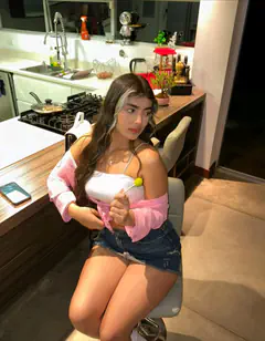 Shaira Cali - Foto 22991b85-f78b-47cb-9859-ed57e09e50c5
